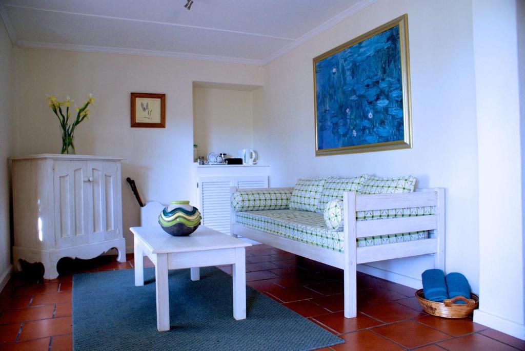 Tarn Country House The Crags Zimmer foto